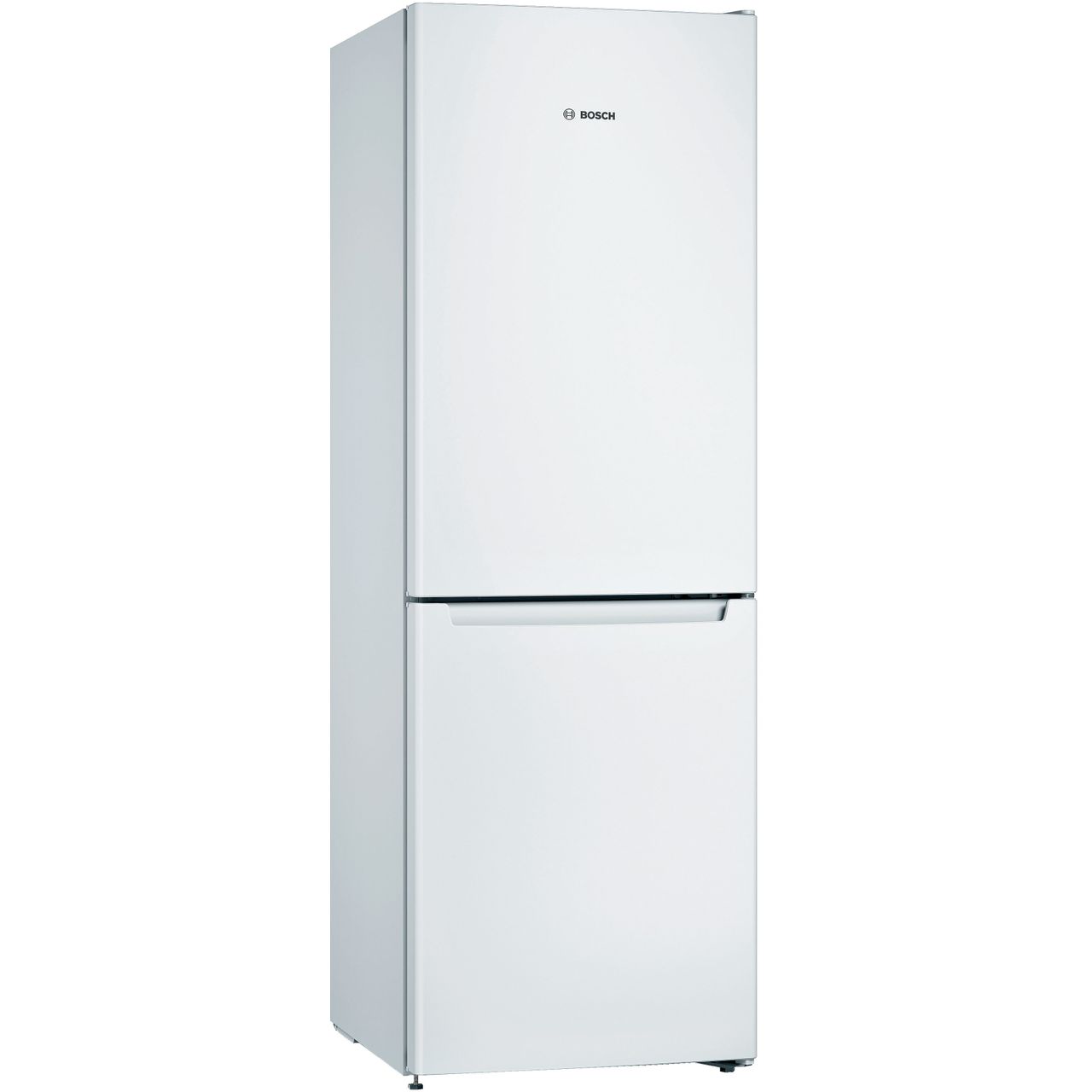 Bosch Serie 2 KGN33NWEAG 60/40 Frost Free Fridge Freezer Review