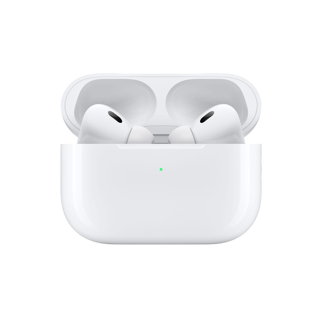 Apple AirPods Pro (2nd generation) - White
