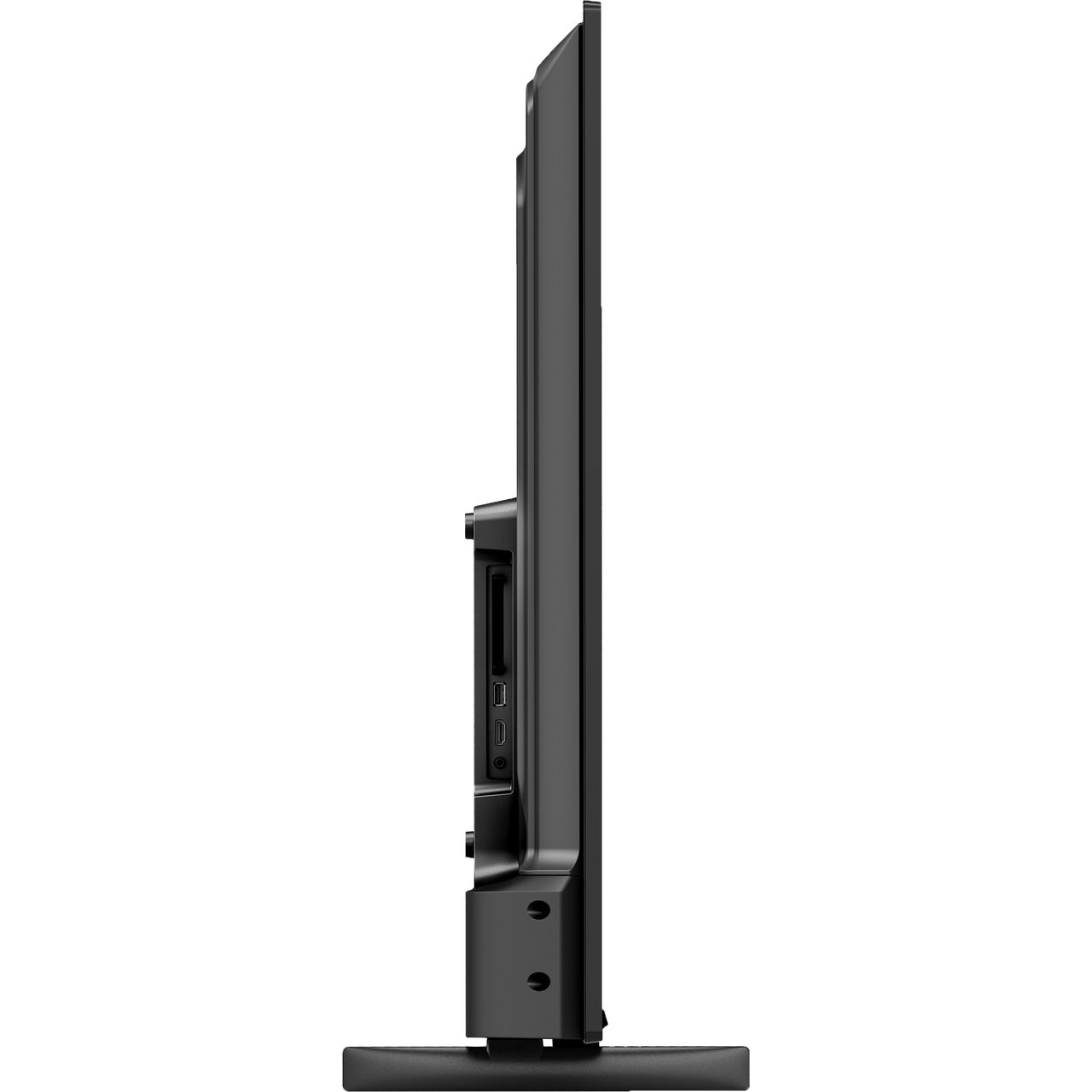 58pus7505 Philips Tpvision Tv Ao Com