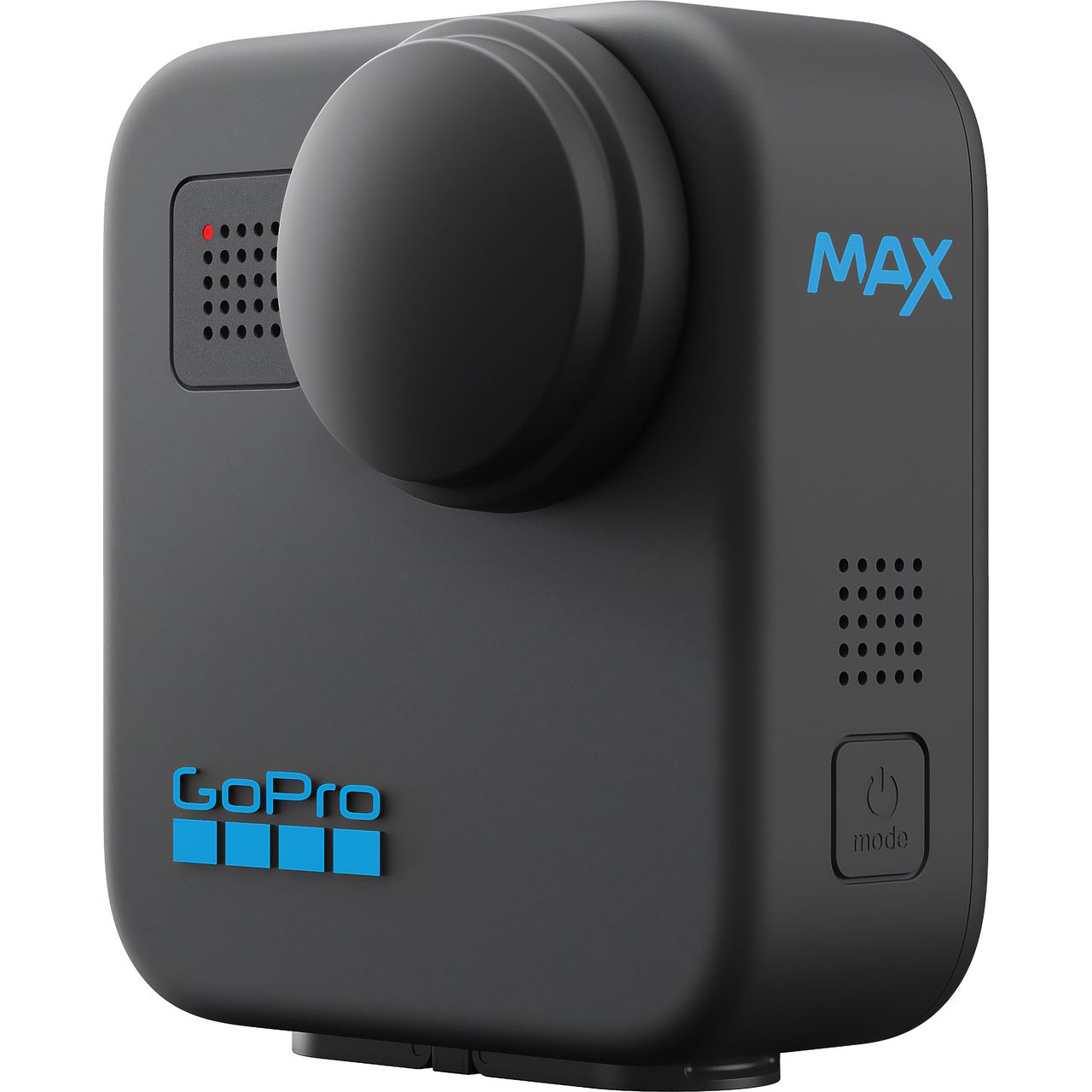 Gopro MAX ゴープロ CHDHZ-202-FX 360°カメラ 【公式通販】 Gopro MAX ゴープロ CHDHZ-202-FX 360°カメラ 【公式通販】