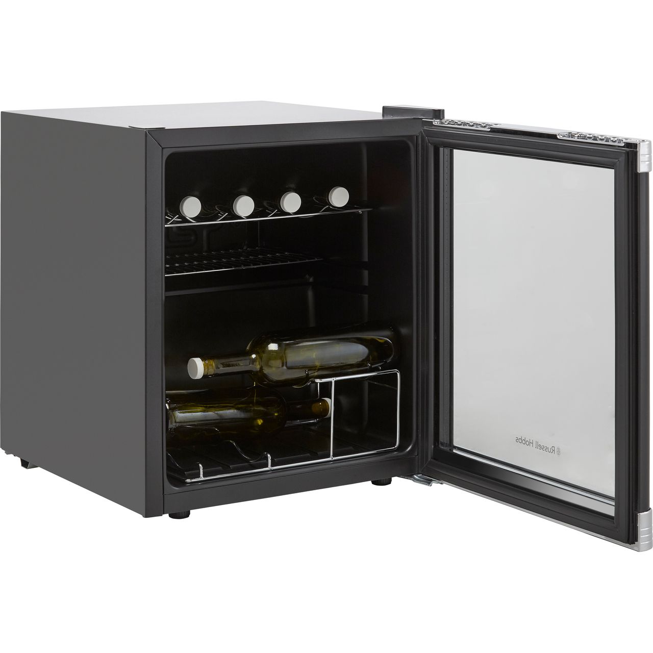 russell hobbs rhgwc1b