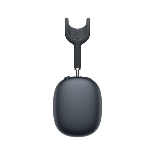 AirPods Max - Midnight - Side shot