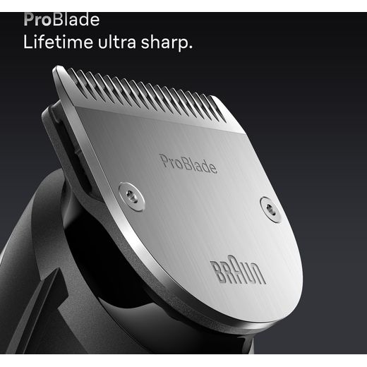 BT7540 - Annotation - pro blade shot