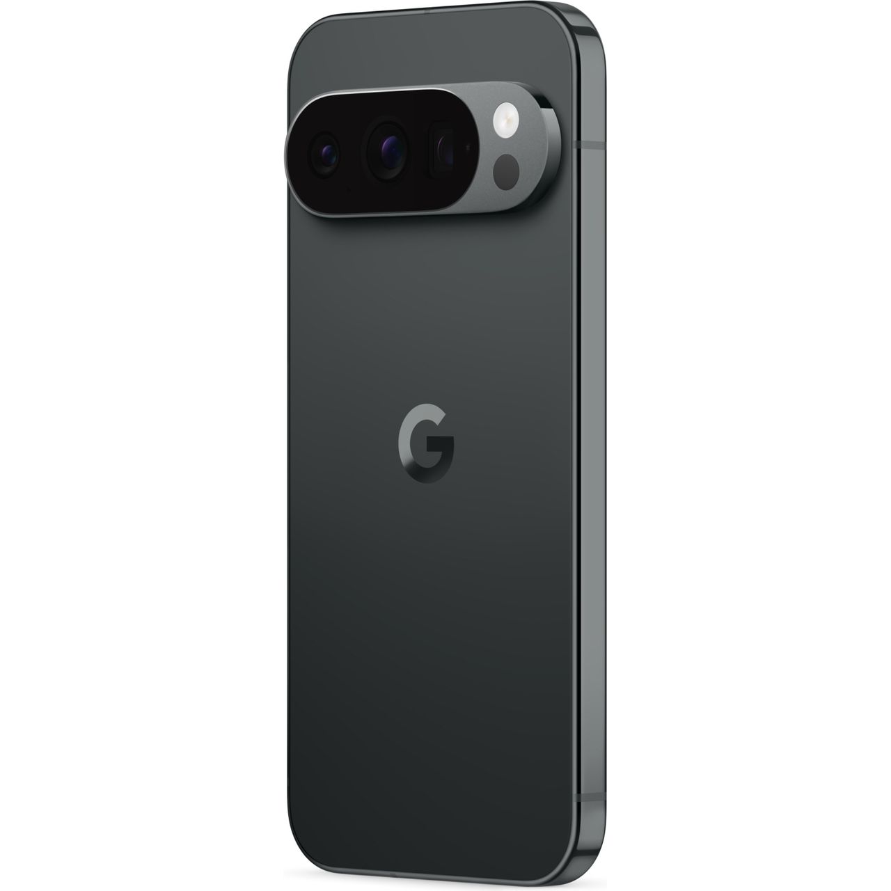 Google GA09602-GB Phone | ao.com