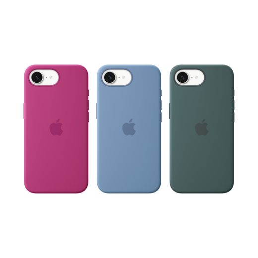 Apple MD1Q4QN/A Mobile Phone Black - Back phone case shot