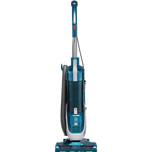 Hoover H-UPRIGHT 500 HU500GHM Upright Vacuum Cleaner