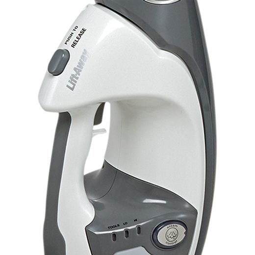 Shark Floor & Handheld Steam Mop