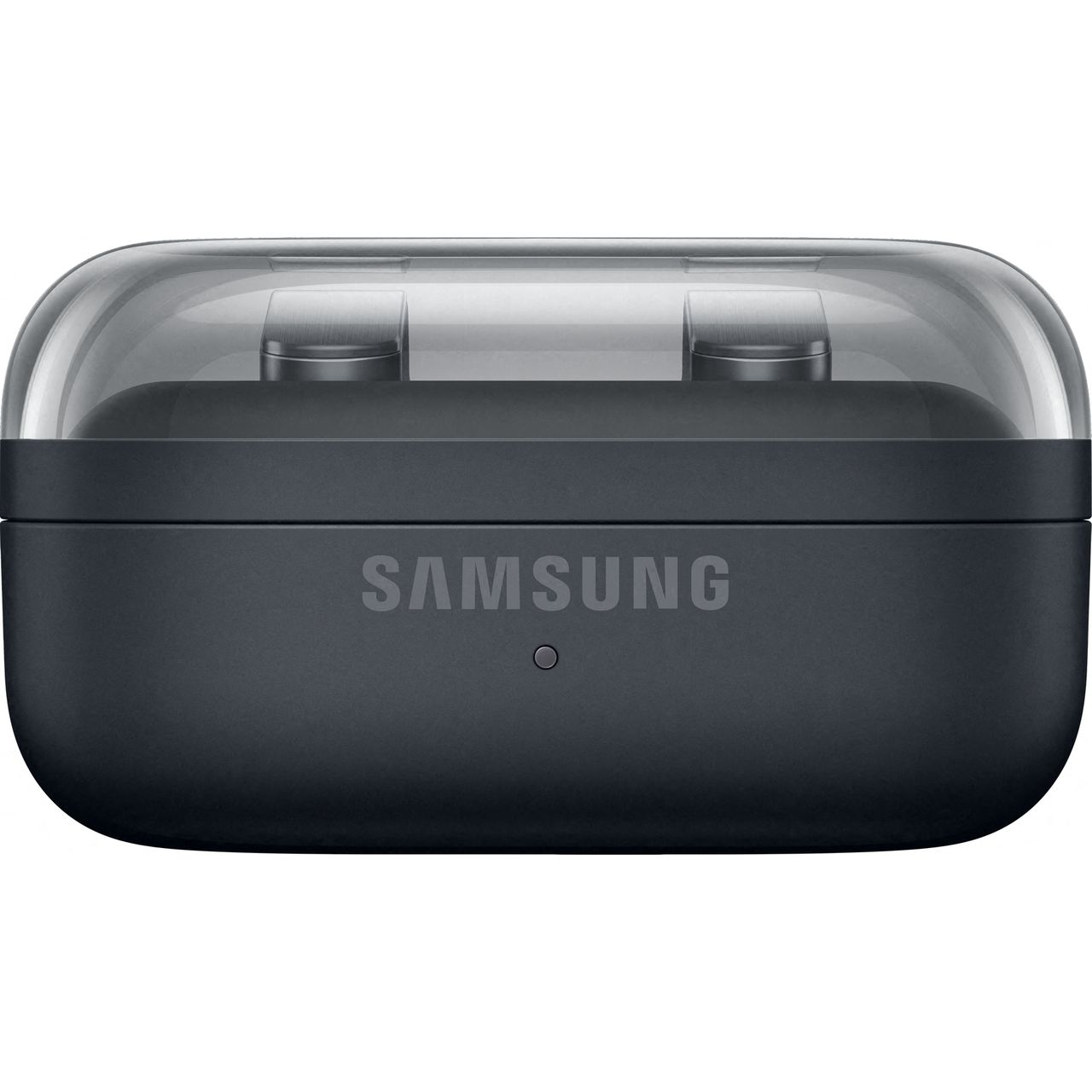 Samsung Galaxy Buds4 earbuds | SM-R540NZKAEUB | ao.com