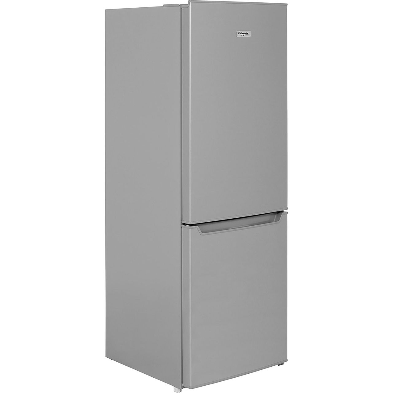 Fridgemaster MC50165S 60/40 Fridge Freezer Review