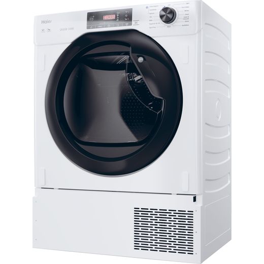 haier-heat-pump-tumble-dryer-white-hdbih7a2tbex-ao