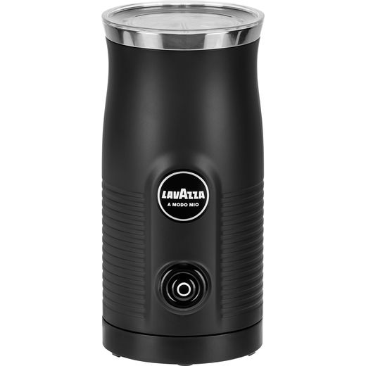 Lavazza Milk Easy 18200091 Milk Frother - Black