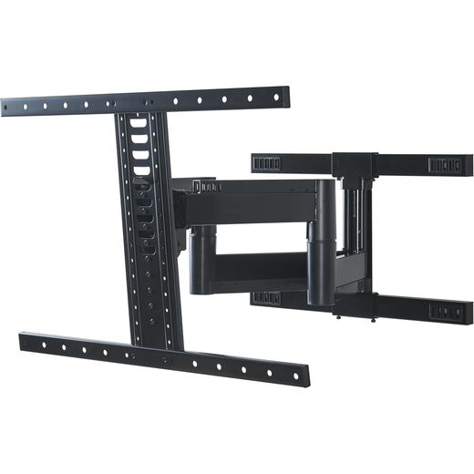Sanus FLF325-B2 TV Wall Bracket For inch TV's