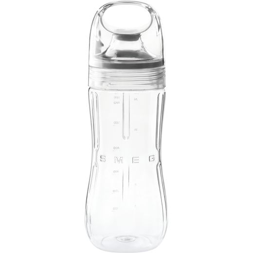Smeg BGF01 Blender Accessory - Clear