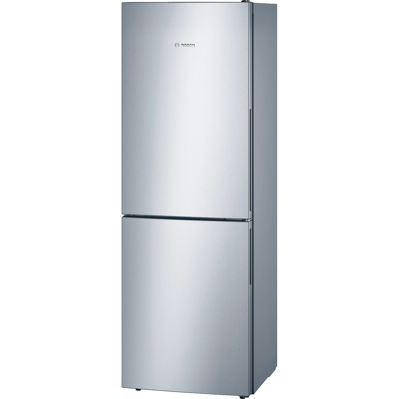 Bosch Serie 4 KGV33VL31G 60/40 Fridge Freezer Review