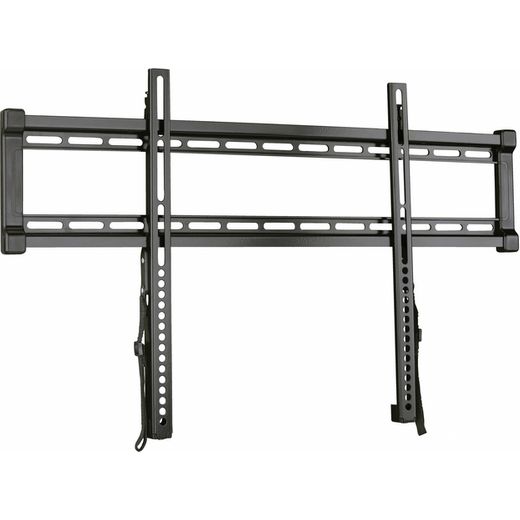 Sanus VuePoint F55C-B2 Fixed TV Wall Bracket For 47 - 80 inch TV's