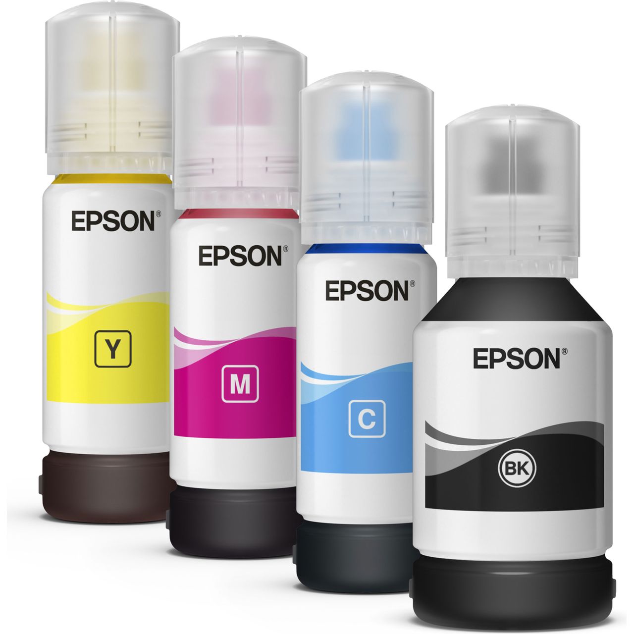 Epson EcoTank ET-2750 Inkjet Printer Black 8715946642871 | eBay