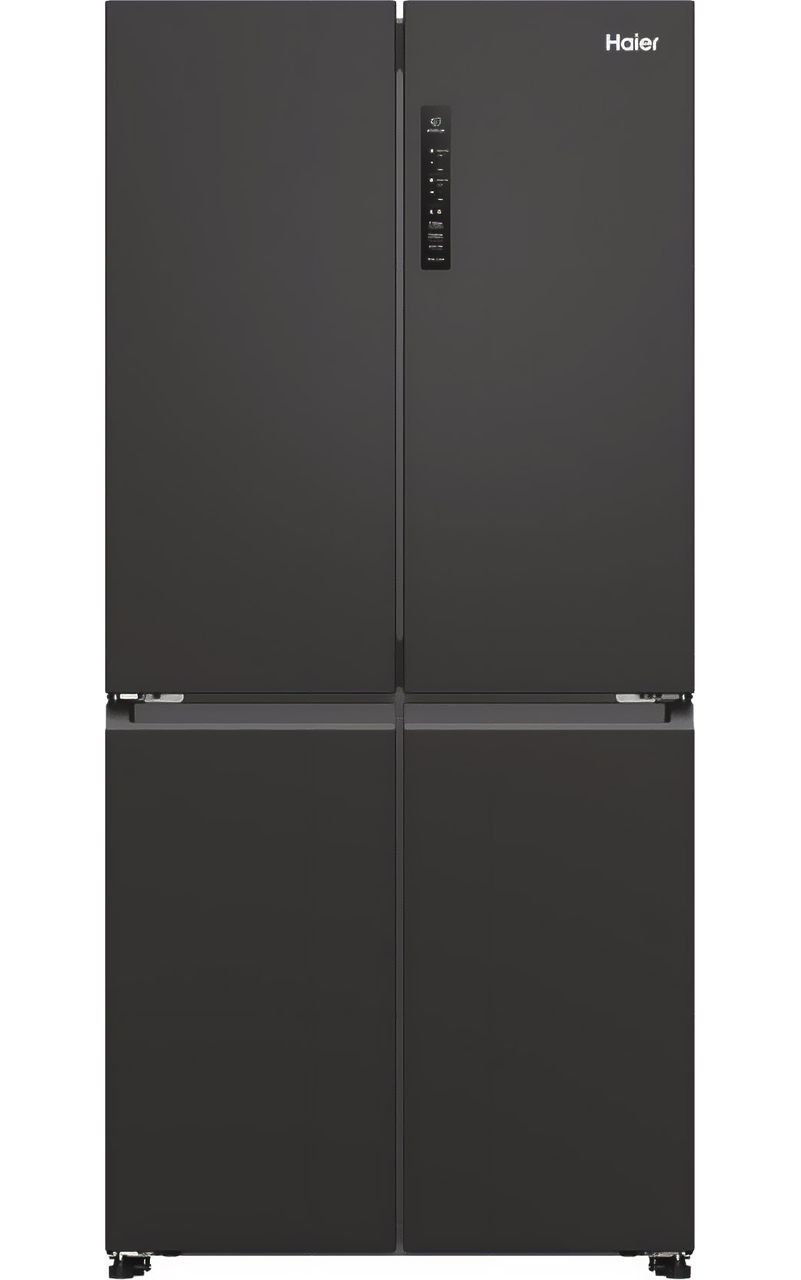 haier series 3 fridge freezer