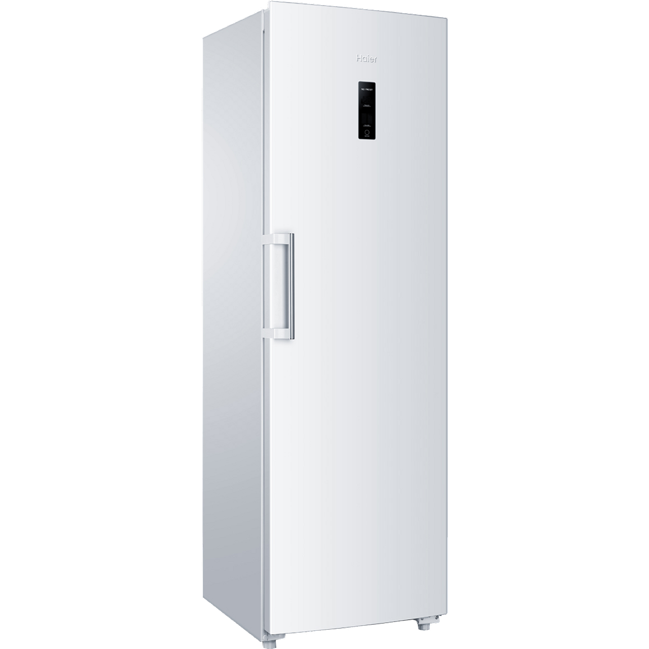 haier h2f 255wsaa tall freezer