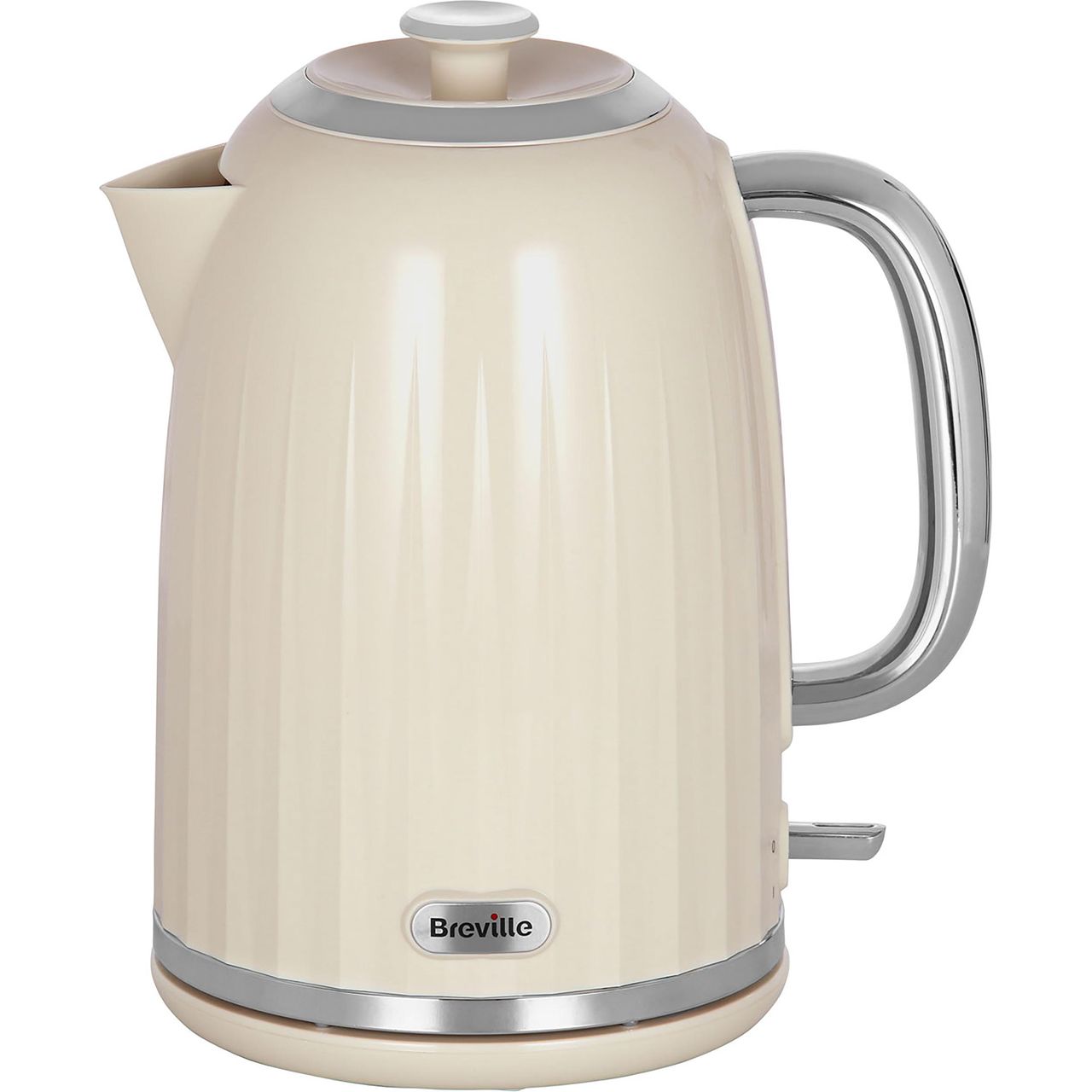 philips airfryer hd 9240