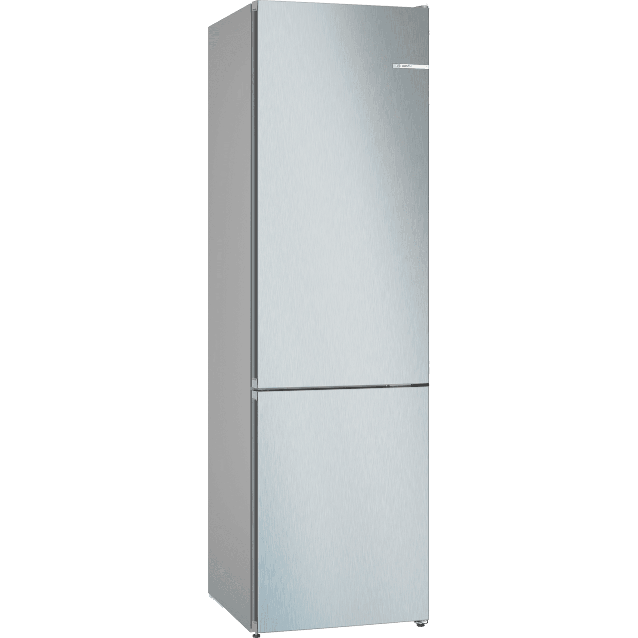 Bosch Fridge Freezer Door Hinge Support Pin