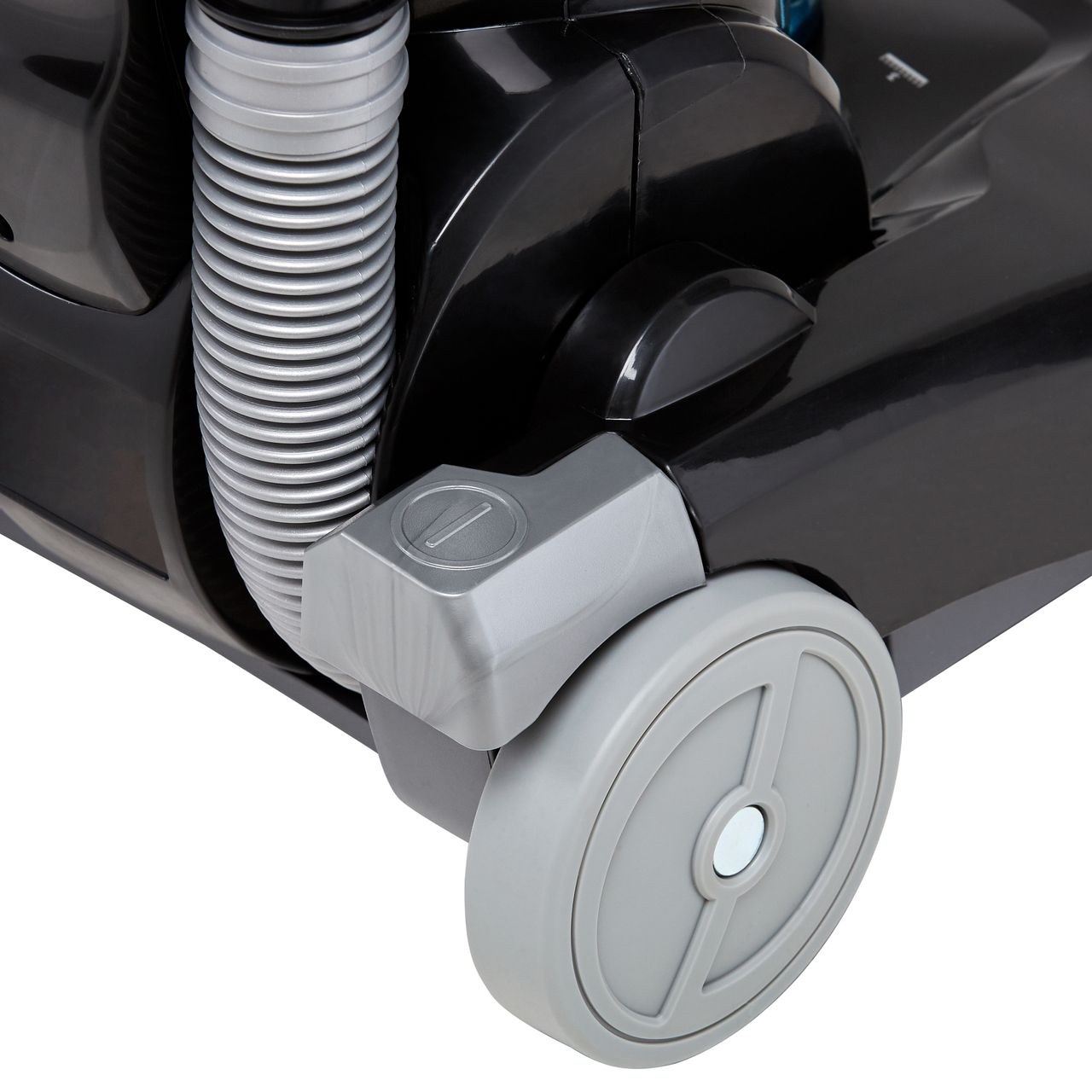 TH31 BO01 | Hoover Upright Vacuum 