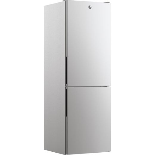 hoover optima fridge freezer