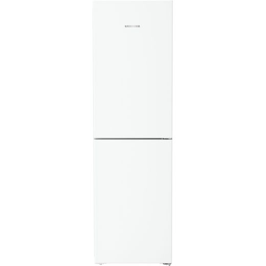 CNd5724 | Liebherr Fridge Freezer 