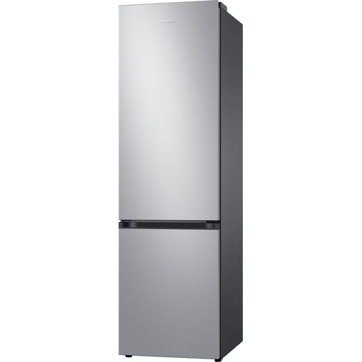 samsung rl60gzeih fridge freezer