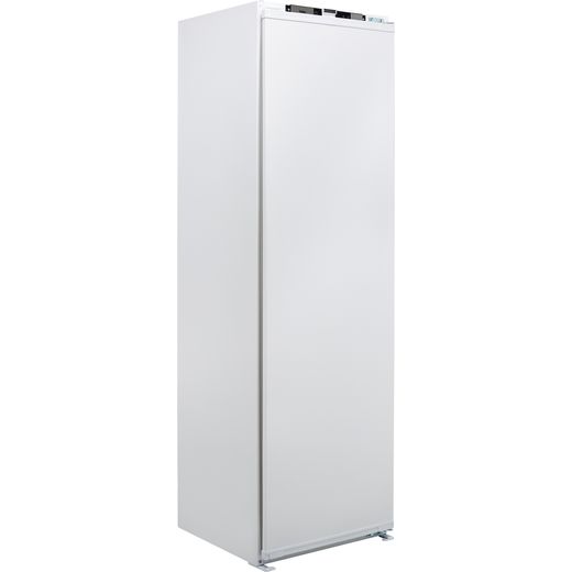 beko blsd3577 integrated upright fridge