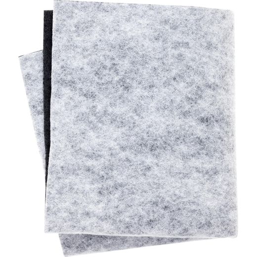 wpro filters cooker hood