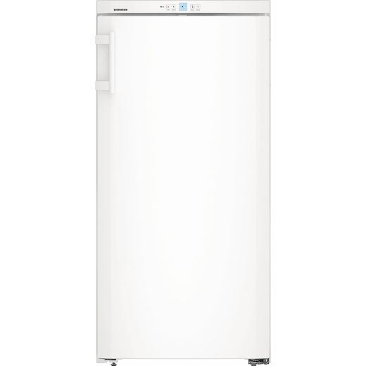 Liebherr Comfort K2630 Fridge - White - F Rated