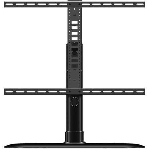 Sanus FTVS1-B2 Swivel TV Base For 32 To 65 Inch TV's