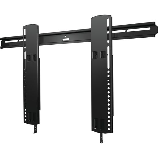 Sanus VLT16-B2 Tilting TV Wall Bracket For inch TV's