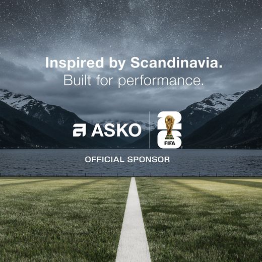 ASKO T509HRG.UK Wifi Connected 9Kg Heat Pump Tumble Dryer - Graphite Black - Annotation - sponsorship