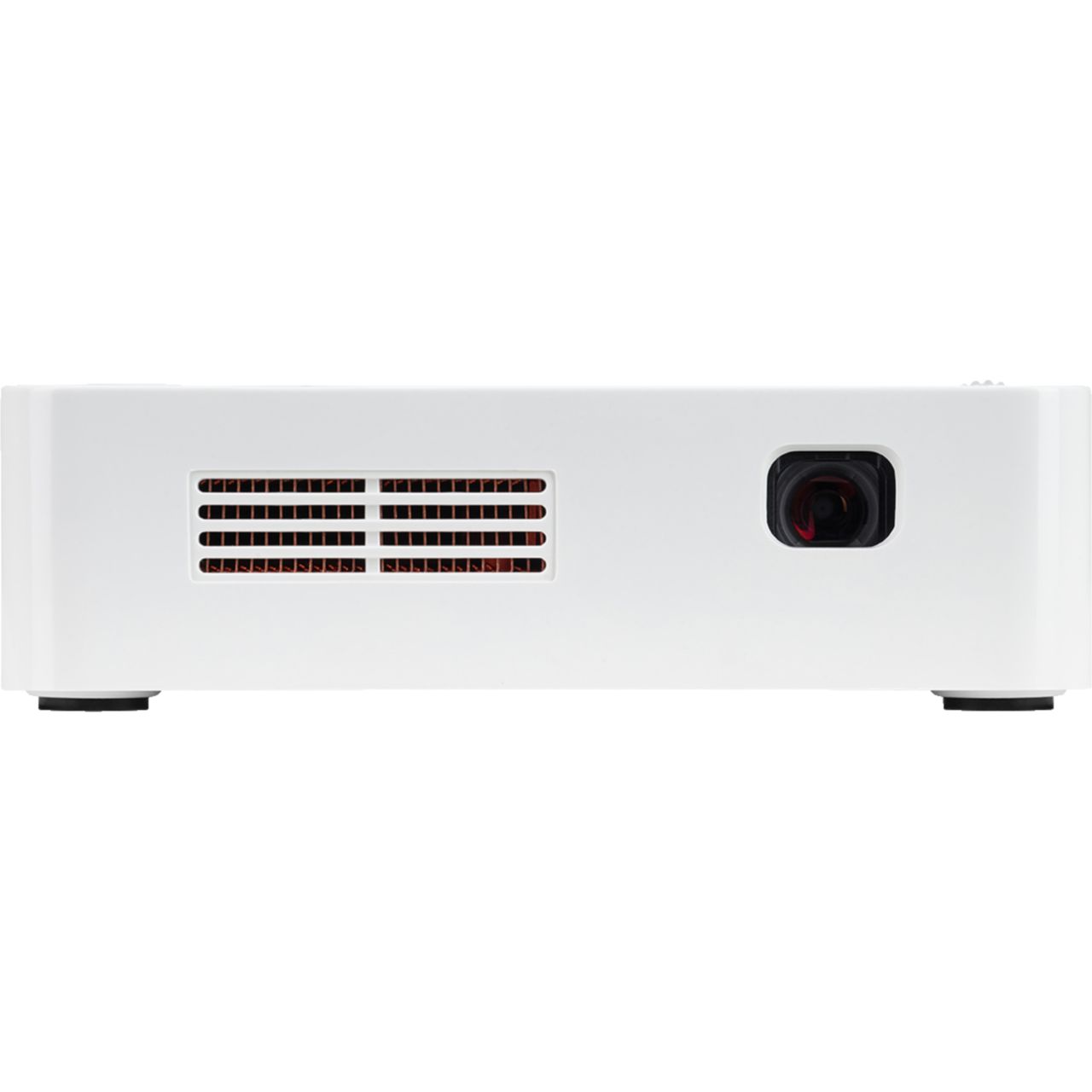 Acer C202i Projector Review