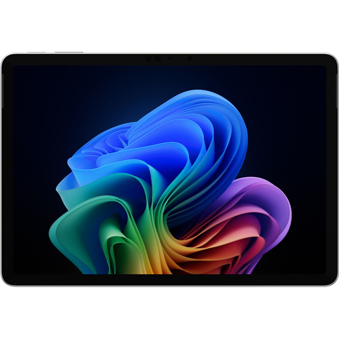 Microsoft Surface Pro 12