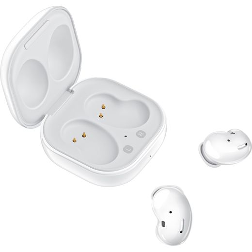 Samsung Galaxy Buds Live 