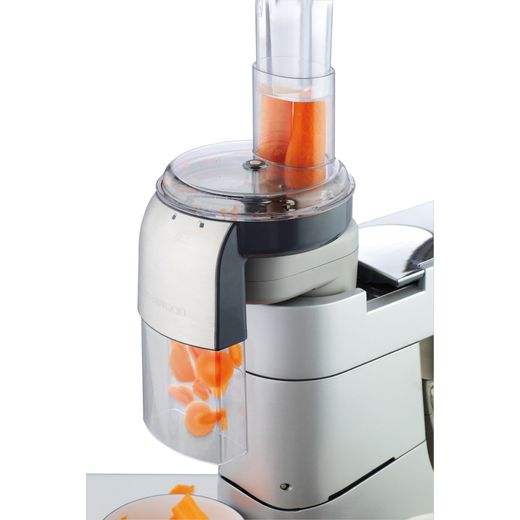 kenwood chef julienne attachment