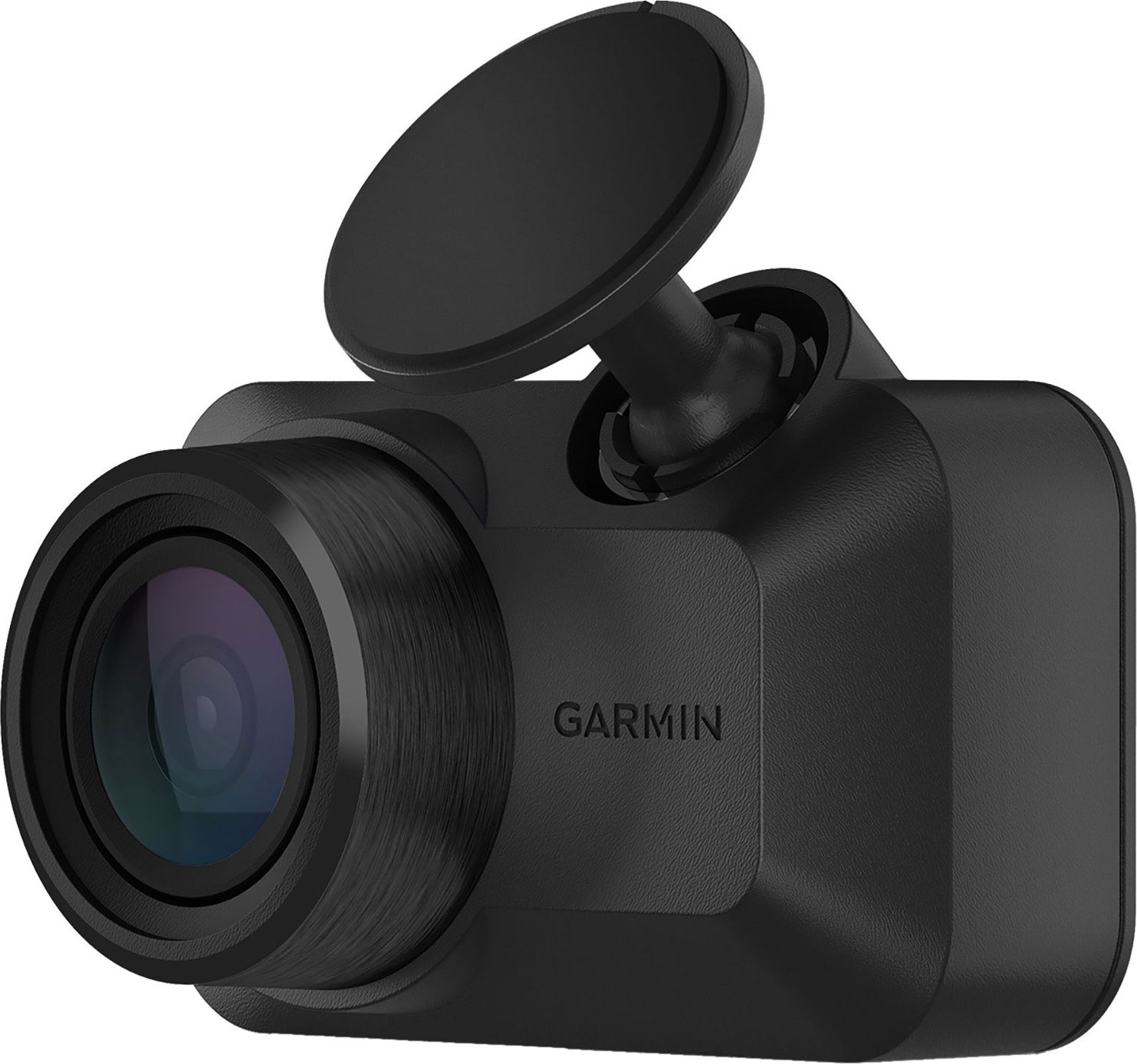 Garmin 010-02899-10 Mini 3 Full Hd Dc Black - Image 7