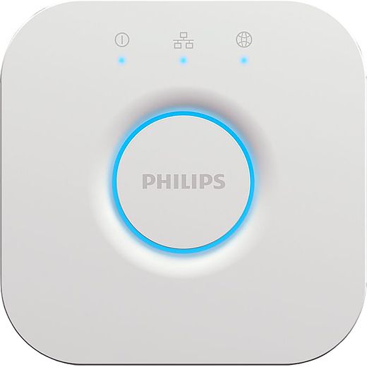 Philips Hue Bridge