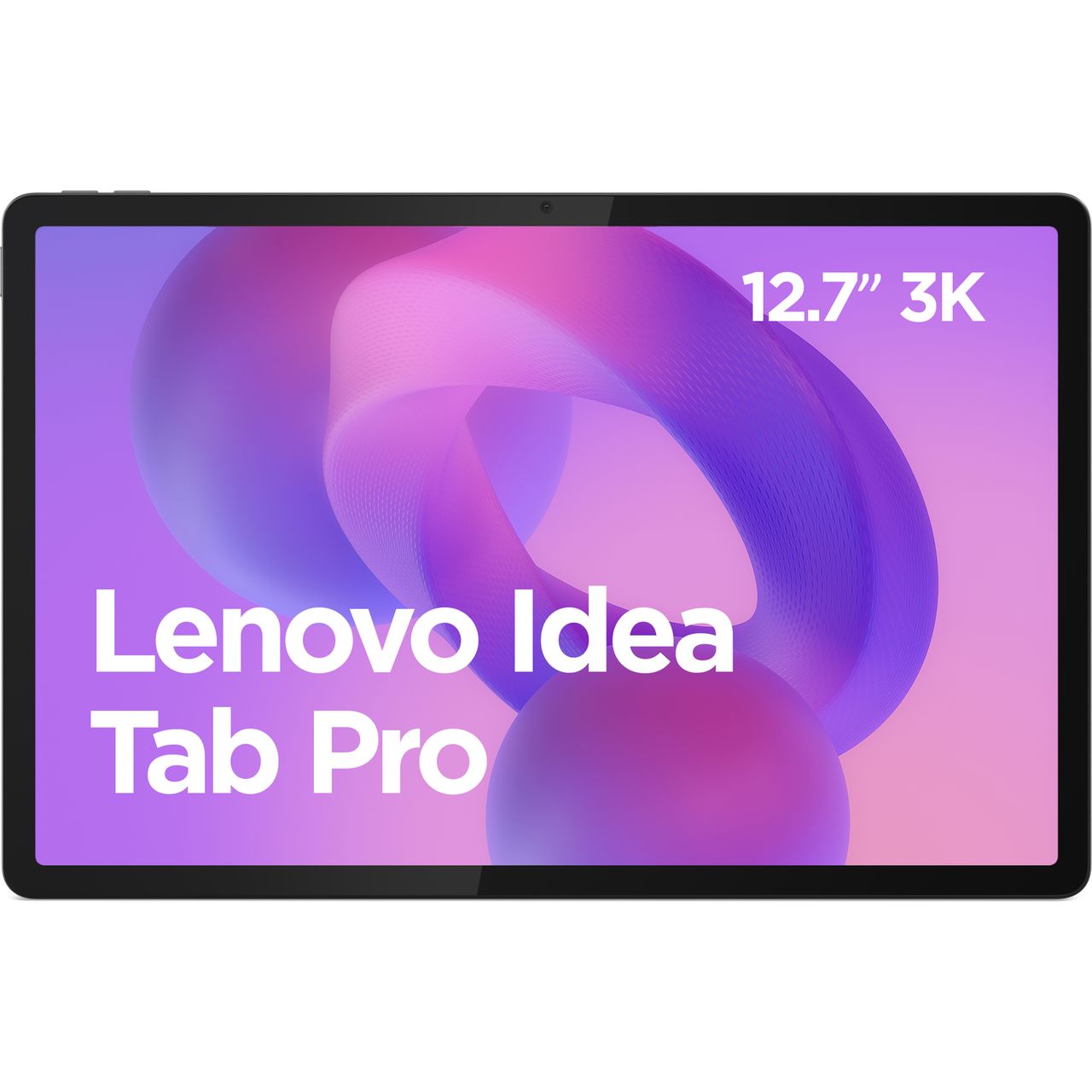 Lenovo Idea Tab Pro 12.7