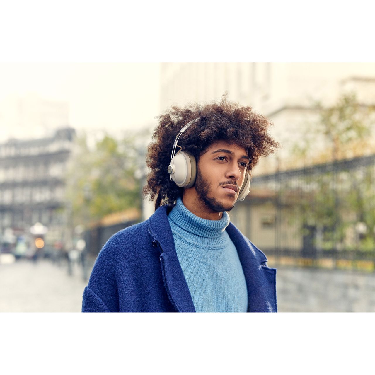 panasonic bluetooth in ear headphones