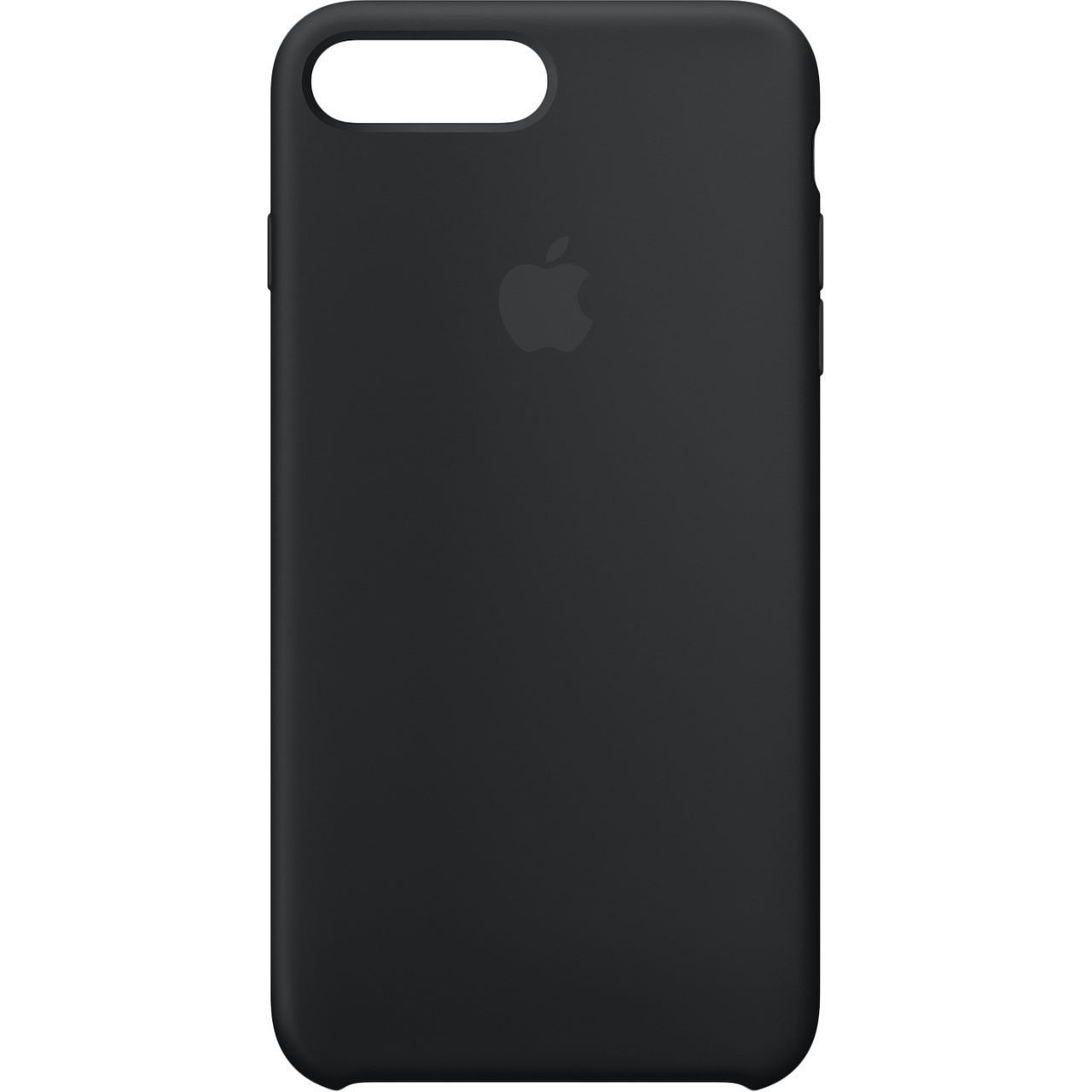 Apple iPhone 8 Plus / 7 Plus Silicone Case Review