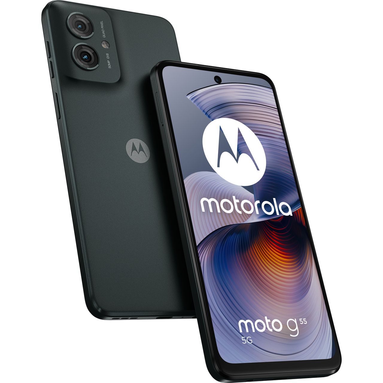 バッテリ推定98% moto g52j 5G SPECIAL 8GB/256GB motorola 互換品【 新品 】Motorola moto g52j 5G 初代 / II 2 SPECIAL