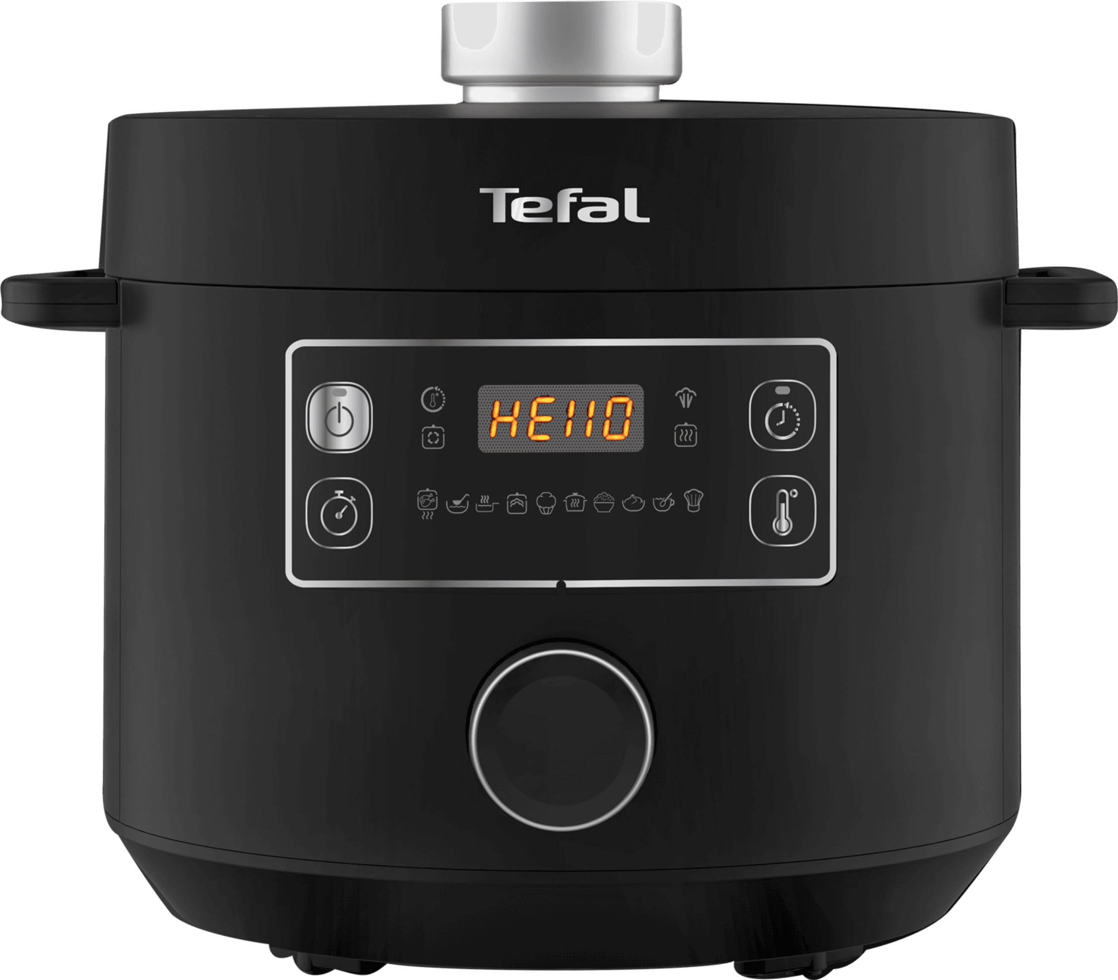 https://assets.products-live.ao.com/Images/690e26a3-64c7-48ae-a6b4-7199b4a87024/CY754840_BK_Tefal_Pressure-Cooker_01.png