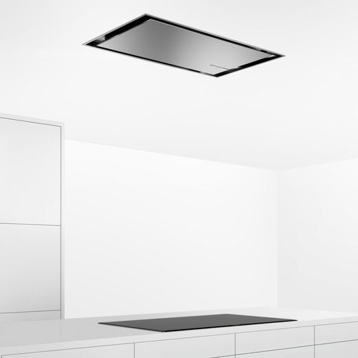 bosch did106t50 ceiling hood