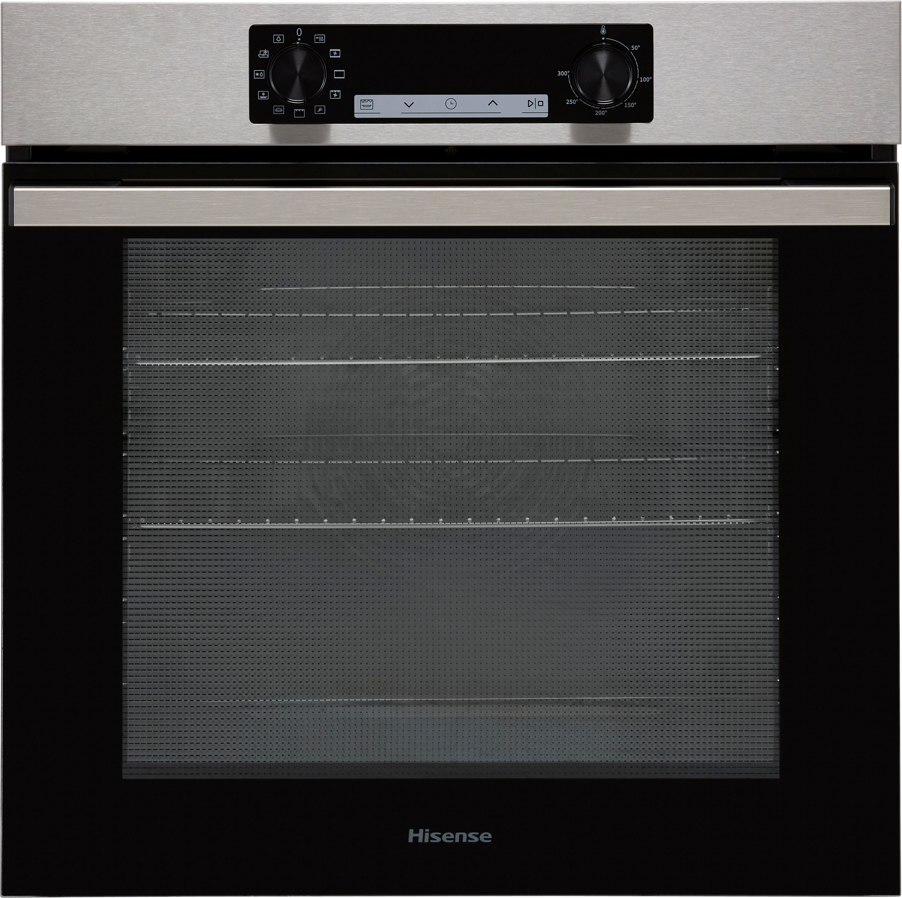 stoves seb602f