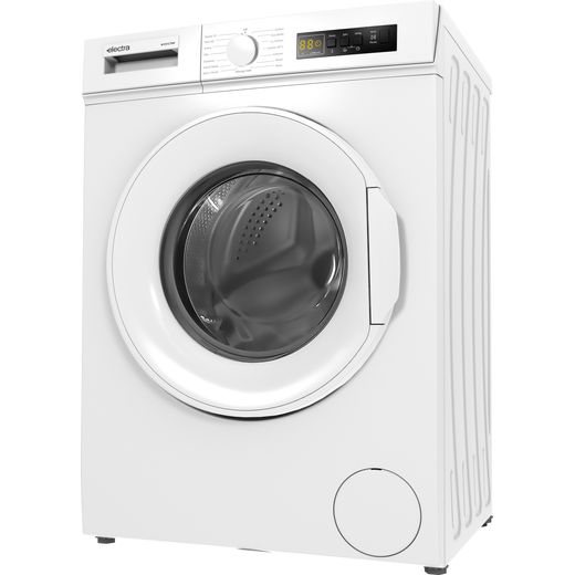 ao electra washing machine