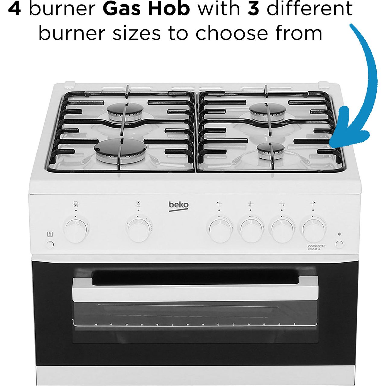 bosch electric oven and gas hob