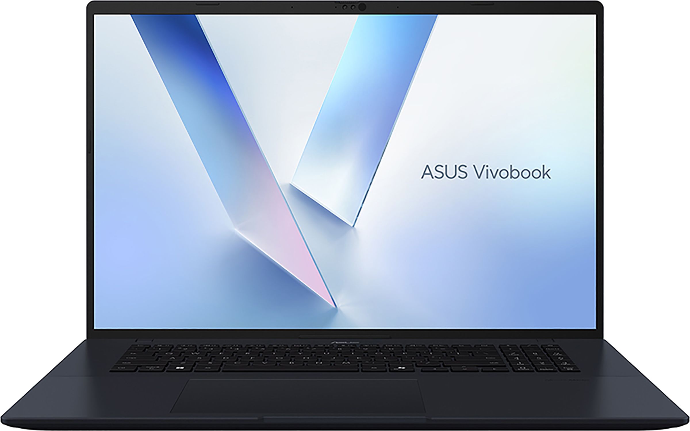 Asus 18.4" Laptop - AMD Ryzen 7 - 1TB SSD - 16 GB RAM - WUXGA